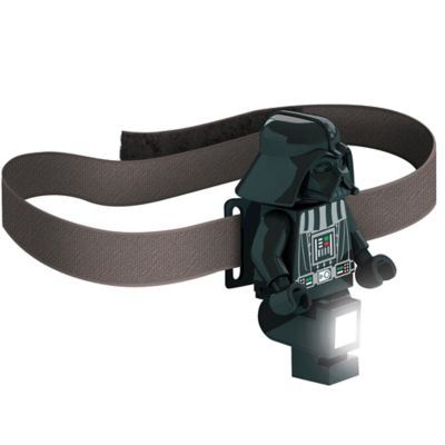 star wars lego lamp