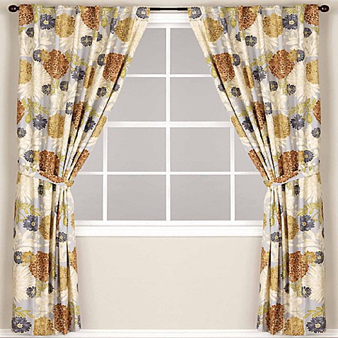 Shower Curtain Standard Length IKEA Curtain Rod
