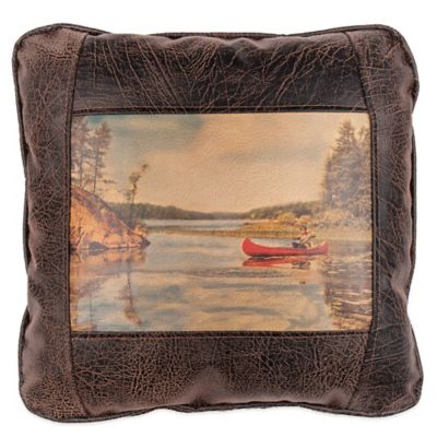 Buy Toss Pillow Insert from Bed Bath & Beyond