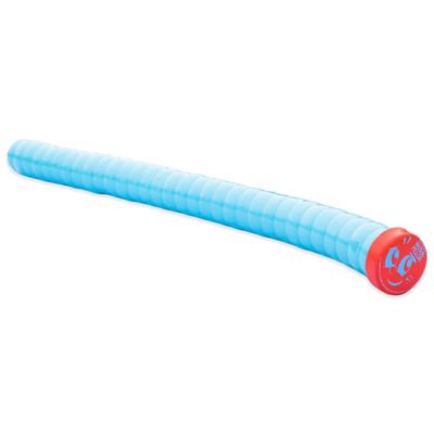 pool noodle soft super pillar marina water