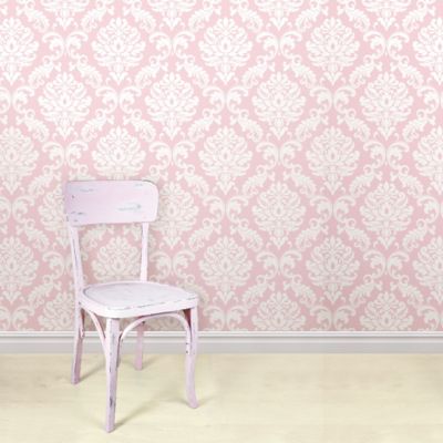 Wallpops Nuwallpaper Ariel Peel Stick Wallpaper In HD Wallpapers Download Free Map Images Wallpaper [wallpaper376.blogspot.com]