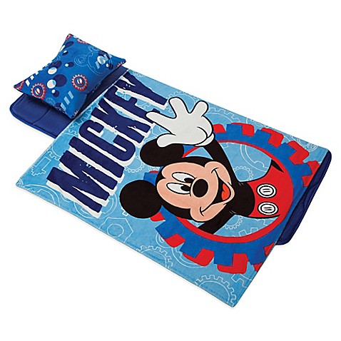 Amazon.com:Amazon.com:mickey mouse pillow and blanket. Amazon Try Prime All Go. Departments. EN Hello. Sign in Account & Lists Sign in Account & Lists Orders Try …