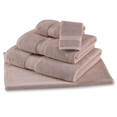best turkish bath sheets