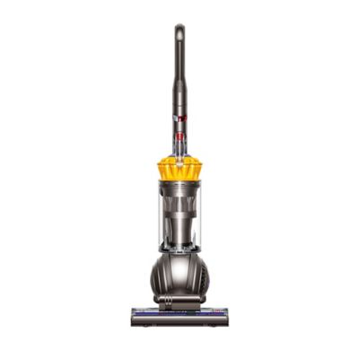 dyson ball up