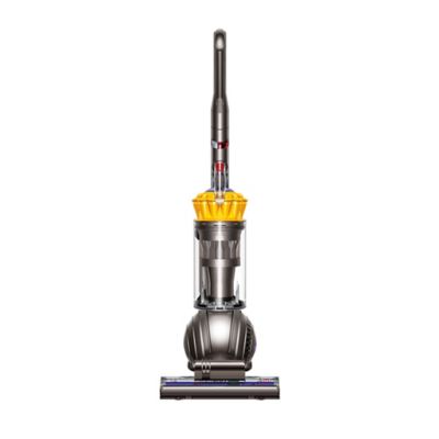 dyson ball bed bath and beyond