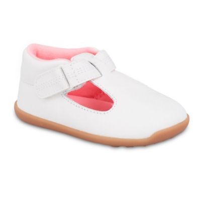 carter's every step stage 3 sneaker
