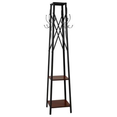 Buy Bombay Gramercy Coat Rack from Bed Bath & Beyond