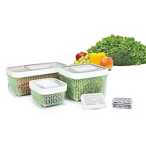 Kitchen Cabi With Countertop Countertop Ice Maker With Freezer ...