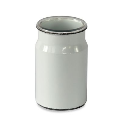 Sherwood Tumbler - BedBathandBeyond.com