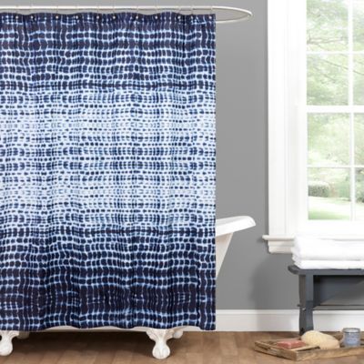 Turquoise And Grey Shower Curtain Espresso Shower Curtains