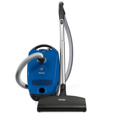 Buy Miele Vacuums from Bed Bath & Beyond