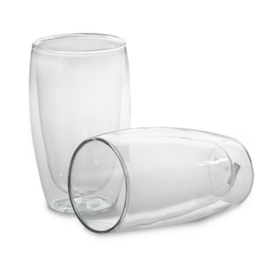 Bodum Thermo-glass Pavina Double Wall Thermo-Glasses