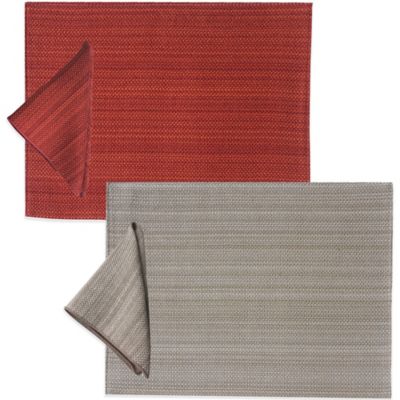 zania durable zania zania the table - attractive linens table table solid solid  red runner