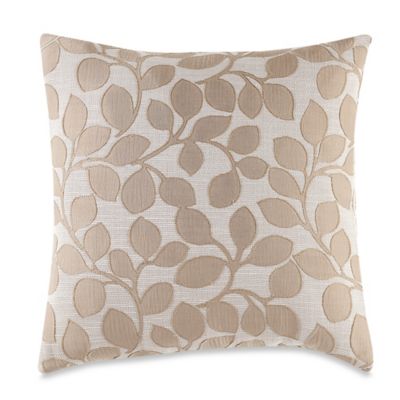 Buy Decorative Pillow Cover from Bed Bath & Beyond