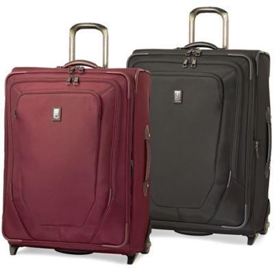 travelpro crew 26