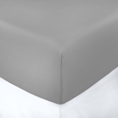 deep 8 inch Bottom sheet