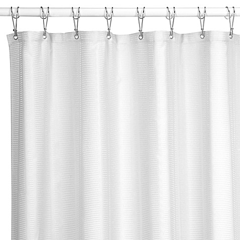 Room Darkening Curtains White White Floral Shower Curtain