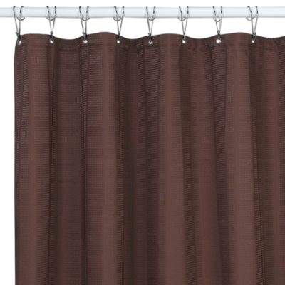 Red And White Kitchen Curtains Shower Stall Liners