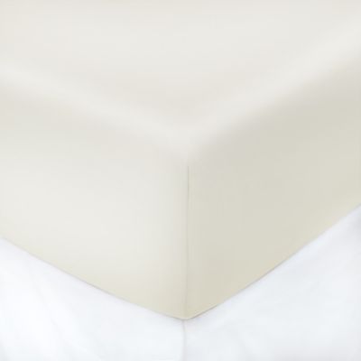 12 inch deep pocket fitted sheets
