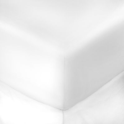 12 inch deep pocket fitted sheets