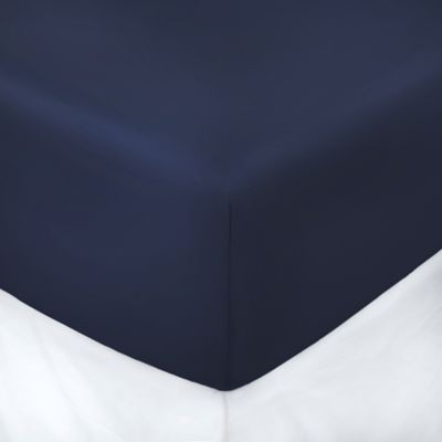 queen sheets 10 inch pocket