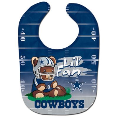 dallas cowboy teddy bear