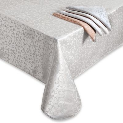 Table Linens 60 X 140 | Decoration News