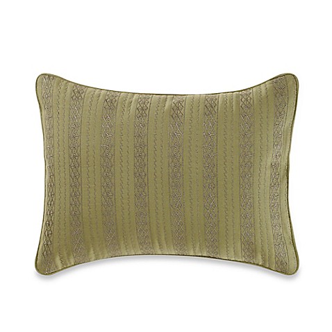 Tommy Bahama Birds of Paradise Breakfast Throw Pillow - Bed Bath & Beyond