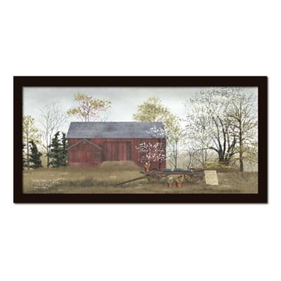 Explore Country Kitchen Canvas Wall Art ideas
