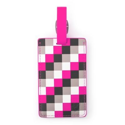 heys luggage strap