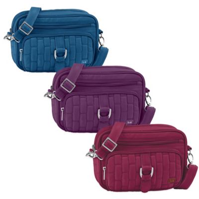 lug purses