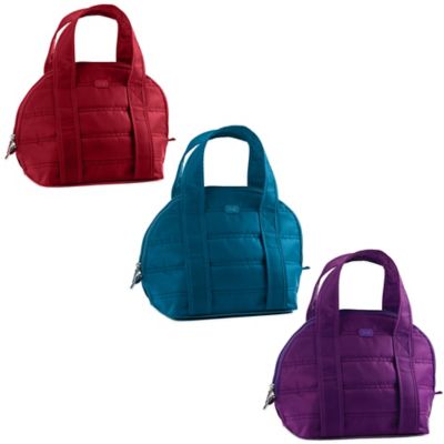 lug insulated lunch tote