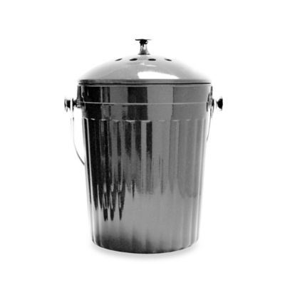 Buy OXO Good Grips® Compost Bin from Bed Bath &amp; Beyond