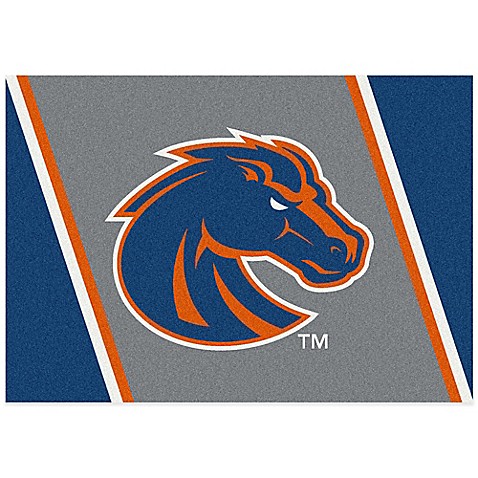 boise state foot boise state foot