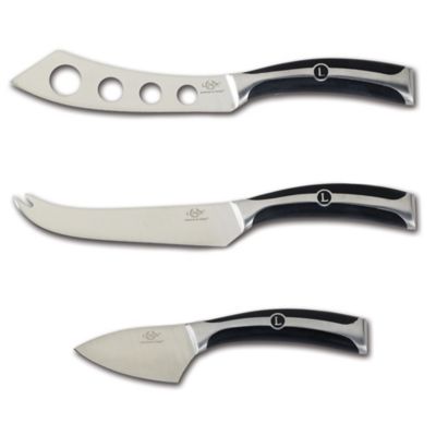 Kitchen Forged  > & knives Home and Cutlery cheese Cheese > >  bath Knives  Lenox® beyond bed > Knives