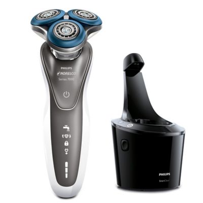 Philips Norelco Shaver 7500 - www.BedBathandBeyond.ca