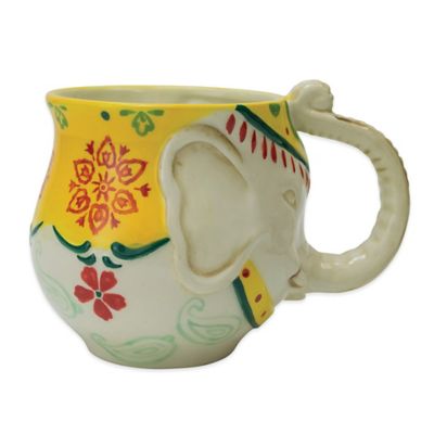 feng shui furnishings association bed room