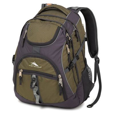 11 inch laptop backpack