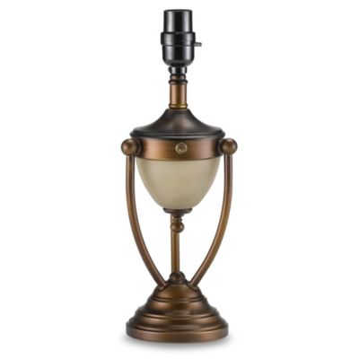 Buy Small Accent Lamp from Bed Bath & Beyond