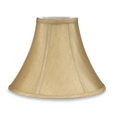 Buy Lamp Shades from Bed Bath & Beyond
