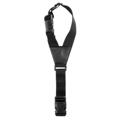 nere luggage strap
