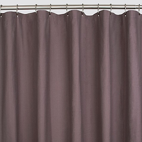 Plum Colored Shower Curtains Slate Colored Shower Curtains