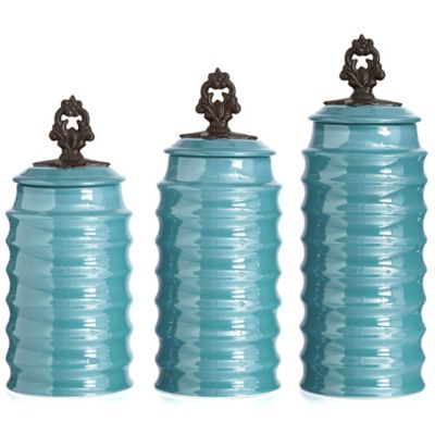 65403944429812p?$478$