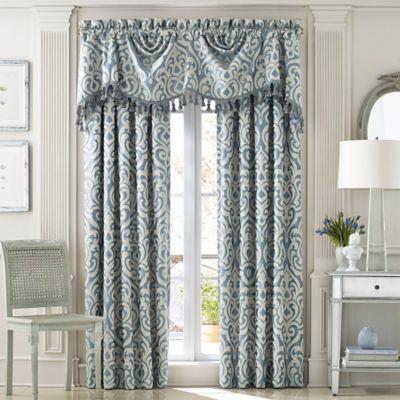 Curtains Or Drapes Difference 