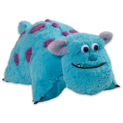 where to buy pillow pets in store