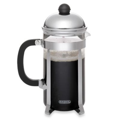 Buy OXO Good Grips Cold Brew Coffee Maker from Bed Bath & Beyond