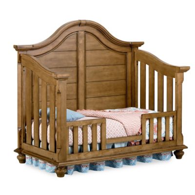 bassettbaby premier emerson
