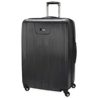 skyway luggage 28 inch