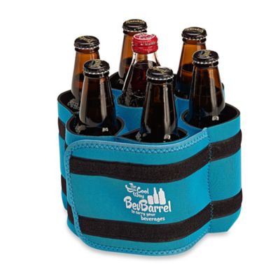 carrier portable beverage bedbathandbeyond