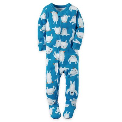 Home > Baby & Kids > Clothing (Preemie - 4T) > Sleepwear > ca...